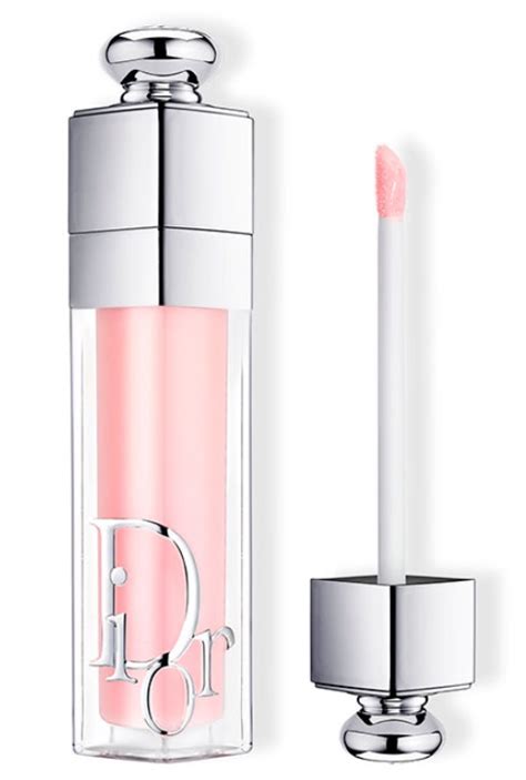 Dior christian lip maximizer